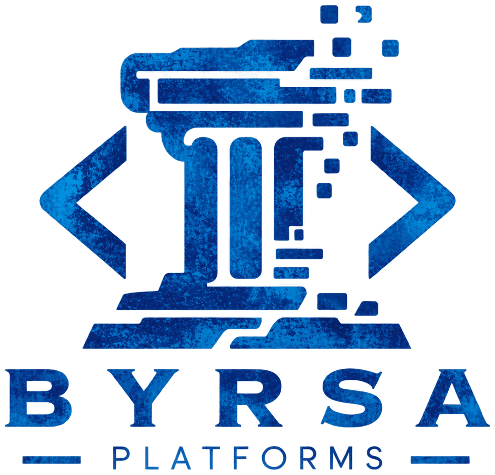 Byrsa Platforms